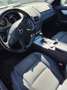 Mercedes-Benz C 200 Classe Break CDI BlueEfficiency Avantgarde Euro V - thumbnail 4
