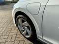 Volkswagen Golf GTE VIII Lim. GTE eHybrid Білий - thumbnail 14