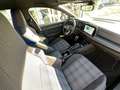 Volkswagen Golf GTE VIII Lim. GTE eHybrid Blanc - thumbnail 24