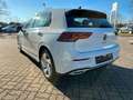 Volkswagen Golf GTE VIII Lim. GTE eHybrid Blanco - thumbnail 13