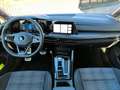 Volkswagen Golf GTE VIII Lim. GTE eHybrid bijela - thumbnail 22
