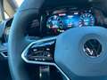 Volkswagen Golf GTE VIII Lim. GTE eHybrid Biały - thumbnail 18