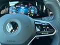 Volkswagen Golf GTE VIII Lim. GTE eHybrid Fehér - thumbnail 21