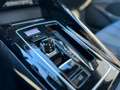 Volkswagen Golf GTE VIII Lim. GTE eHybrid Blanc - thumbnail 31