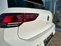 Volkswagen Golf GTE VIII Lim. GTE eHybrid Blanc - thumbnail 6
