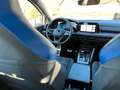 Volkswagen Golf GTE VIII Lim. GTE eHybrid Blanc - thumbnail 23