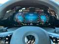 Volkswagen Golf GTE VIII Lim. GTE eHybrid Білий - thumbnail 19