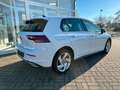 Volkswagen Golf GTE VIII Lim. GTE eHybrid Blanco - thumbnail 10