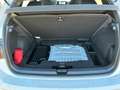 Volkswagen Golf GTE VIII Lim. GTE eHybrid Blanco - thumbnail 45