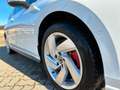 Volkswagen Golf GTE VIII Lim. GTE eHybrid bijela - thumbnail 8