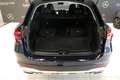 Mercedes-Benz GLC 300 300e 4MATIC Luxury Line DOS 7554 Bleu - thumbnail 25