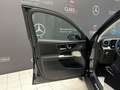 Mercedes-Benz GLC 300 300e 4MATIC Luxury Line DOS 7554 Bleu - thumbnail 17