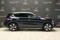Mercedes-Benz GLC 300 300e 4MATIC Luxury Line DOS 7554 Bleu - thumbnail 4