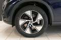 Mercedes-Benz GLC 300 300e 4MATIC Luxury Line DOS 7554 Bleu - thumbnail 9