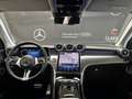 Mercedes-Benz GLC 300 300e 4MATIC Luxury Line DOS 7554 Bleu - thumbnail 11