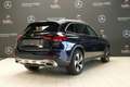 Mercedes-Benz GLC 300 300e 4MATIC Luxury Line DOS 7554 Bleu - thumbnail 5