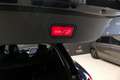 Mercedes-Benz GLC 300 300e 4MATIC Luxury Line DOS 7554 Bleu - thumbnail 26