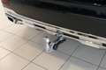 Mercedes-Benz GLC 300 300e 4MATIC Luxury Line DOS 7554 Bleu - thumbnail 27