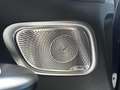 Mercedes-Benz GLC 300 300e 4MATIC Luxury Line DOS 7554 Bleu - thumbnail 19