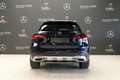 Mercedes-Benz GLC 300 300e 4MATIC Luxury Line DOS 7554 Bleu - thumbnail 6