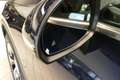 Mercedes-Benz GLC 300 300e 4MATIC Luxury Line DOS 7554 Bleu - thumbnail 23