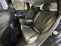 Mercedes-Benz GLC 300 300e 4MATIC Luxury Line DOS 7554 Bleu - thumbnail 21