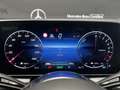 Mercedes-Benz GLC 300 300e 4MATIC Luxury Line DOS 7554 Bleu - thumbnail 13