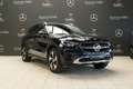 Mercedes-Benz GLC 300 300e 4MATIC Luxury Line DOS 7554 Bleu - thumbnail 3