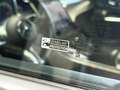 Mercedes-Benz GLC 300 300e 4MATIC Luxury Line DOS 7554 Bleu - thumbnail 24