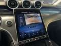 Mercedes-Benz GLC 300 300e 4MATIC Luxury Line DOS 7554 Bleu - thumbnail 16