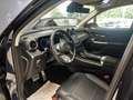 Mercedes-Benz GLC 300 300e 4MATIC Luxury Line DOS 7554 Bleu - thumbnail 10