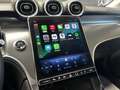 Mercedes-Benz GLC 300 300e 4MATIC Luxury Line DOS 7554 Bleu - thumbnail 15