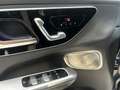 Mercedes-Benz GLC 300 300e 4MATIC Luxury Line DOS 7554 Bleu - thumbnail 18