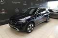 Mercedes-Benz GLC 300 300e 4MATIC Luxury Line DOS 7554 Bleu - thumbnail 22