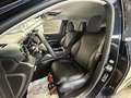 Mercedes-Benz GLC 300 300e 4MATIC Luxury Line DOS 7554 Bleu - thumbnail 20