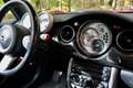 MINI Cooper Cabrio Cabrio 1.6 | Astro Black Metallic | Handgeschakeld Zwart - thumbnail 20
