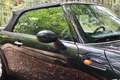 MINI Cooper Cabrio Cabrio 1.6 | Astro Black Metallic | Handgeschakeld Zwart - thumbnail 8