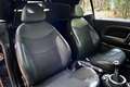 MINI Cooper Cabrio Cabrio 1.6 | Astro Black Metallic | Handgeschakeld Zwart - thumbnail 16