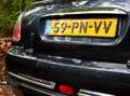 MINI Cooper Cabrio Cabrio 1.6 | Astro Black Metallic | Handgeschakeld Zwart - thumbnail 21