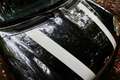 MINI Cooper Cabrio Cabrio 1.6 | Astro Black Metallic | Handgeschakeld Zwart - thumbnail 17