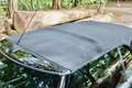 MINI Cooper Cabrio Cabrio 1.6 | Astro Black Metallic | Handgeschakeld Zwart - thumbnail 12