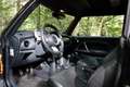 MINI Cooper Cabrio Cabrio 1.6 | Astro Black Metallic | Handgeschakeld Zwart - thumbnail 2