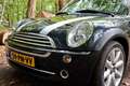 MINI Cooper Cabrio Cabrio 1.6 | Astro Black Metallic | Handgeschakeld Zwart - thumbnail 9