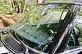 MINI Cooper Cabrio Cabrio 1.6 | Astro Black Metallic | Handgeschakeld Zwart - thumbnail 22