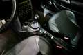 MINI Cooper Cabrio Cabrio 1.6 | Astro Black Metallic | Handgeschakeld Zwart - thumbnail 18