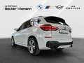BMW X1 xDrive25d M Sport LED/ Parkassistent/ Lichtpaket Weiß - thumbnail 4