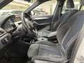 BMW X1 xDrive25d M Sport LED/ Parkassistent/ Lichtpaket Weiß - thumbnail 14
