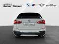 BMW X1 xDrive25d M Sport LED/ Parkassistent/ Lichtpaket Weiß - thumbnail 5