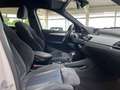 BMW X1 xDrive25d M Sport LED/ Parkassistent/ Lichtpaket Weiß - thumbnail 17