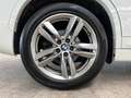 BMW X1 xDrive25d M Sport LED/ Parkassistent/ Lichtpaket Weiß - thumbnail 21